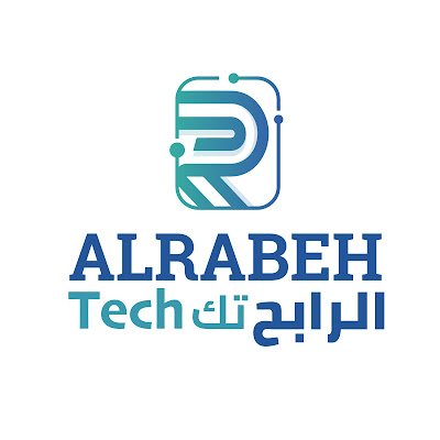 الشعار